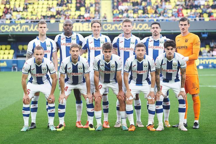 关于皇家社会客场击败毕尔巴鄂竞技,稳居前列的信息 关于皇家社会客场击败毕尔巴鄂竞技,稳居前列的信息