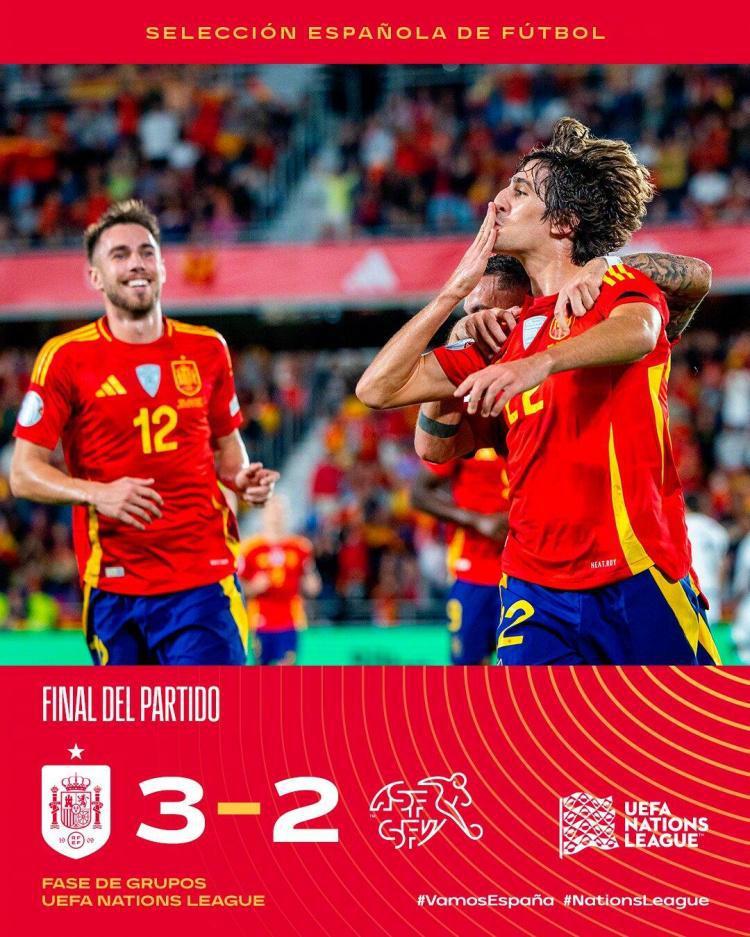 欧国联对决如火如荼,球场战火不断延烧 欧国联对决如火如荼,球场战火不断延烧