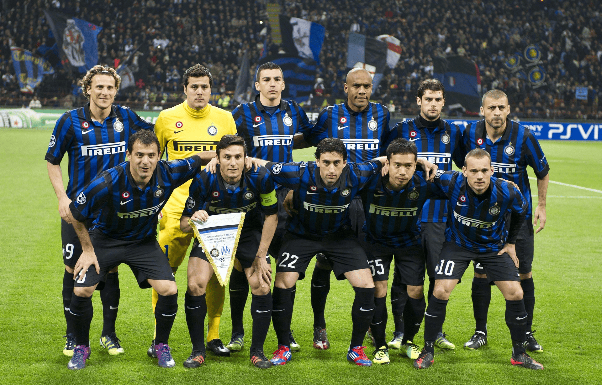 亚特兰大主场轻松取胜,稳住前四位置的简单介绍 亚特兰大主场轻松取胜,稳住前四位置的简单介绍