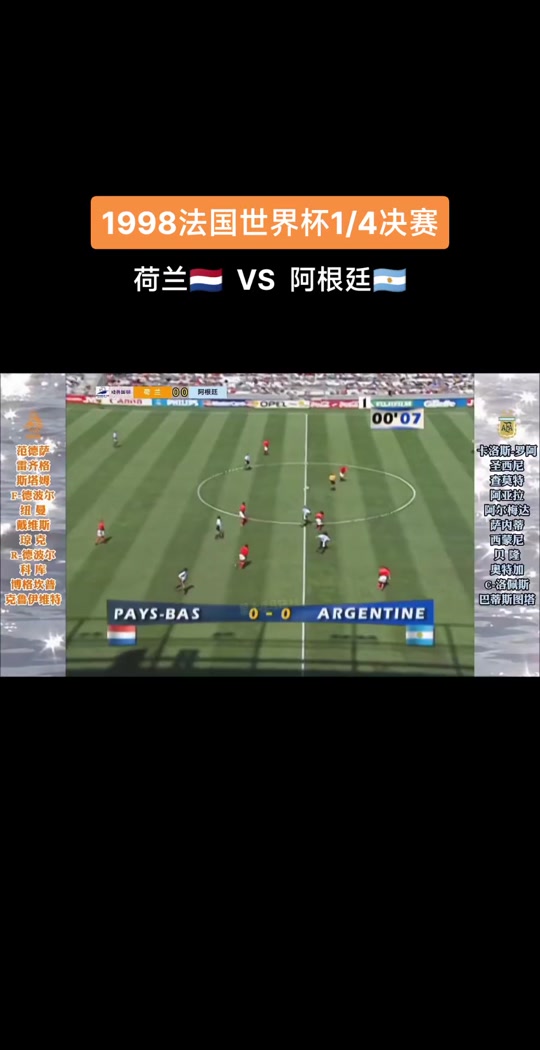 荷兰主场取胜，压制对手晋级前途看好的简单介绍