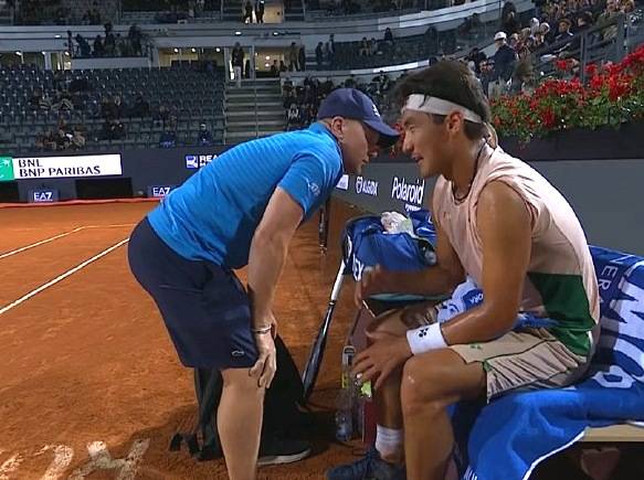 包含比赛中球员间的默契配合,让对手无法抵挡的词条 包含比赛中球员间的默契配合,让对手无法抵挡的词条