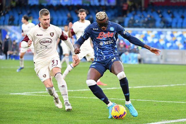 乌迪内斯主场告捷,连胜助冲击欧战资格的简单介绍 乌迪内斯主场告捷,连胜助冲击欧战资格的简单介绍