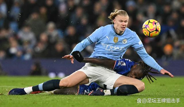 关于富勒姆遭遇连败，保级之路岌岌可危！的信息