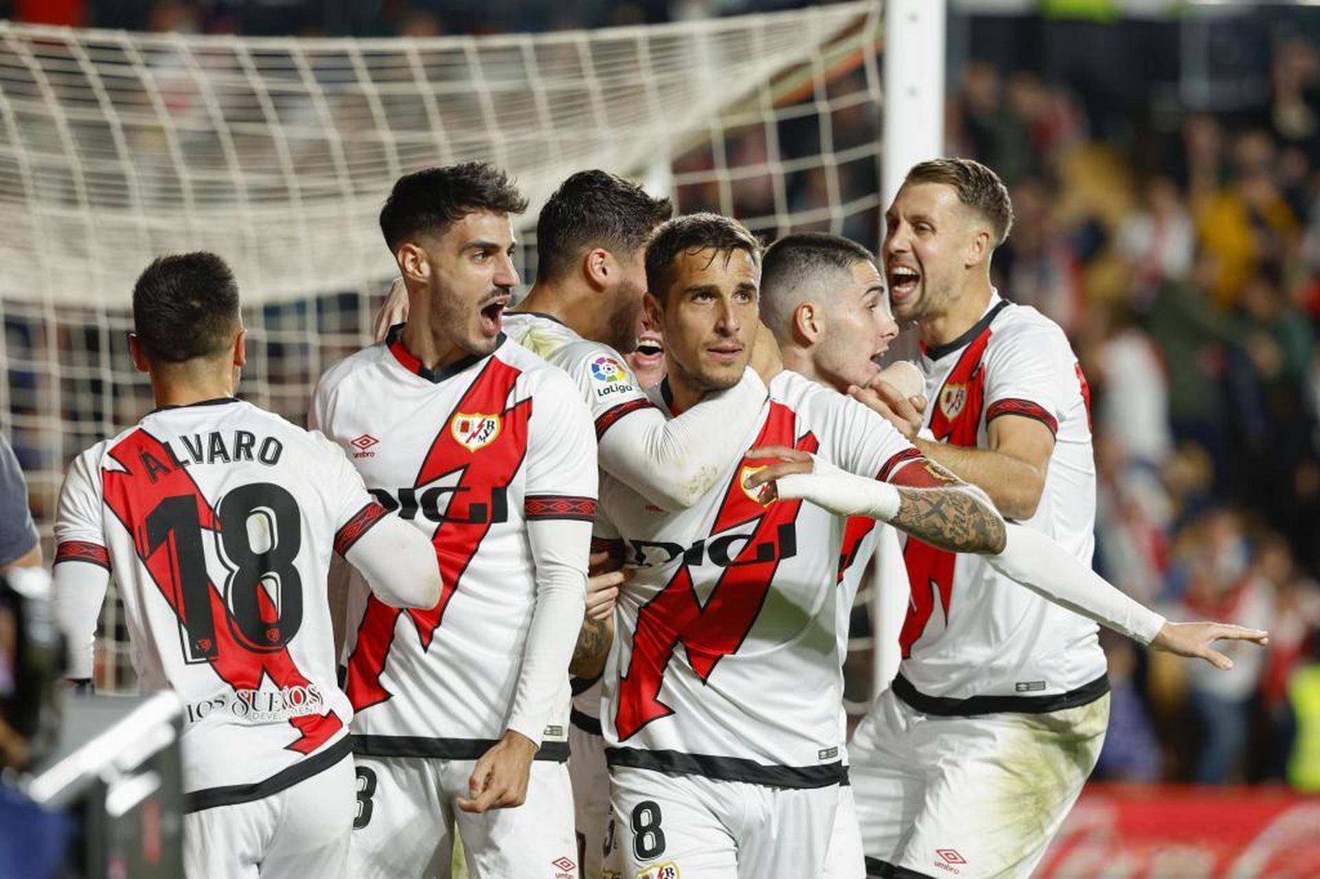 佛罗伦萨客场力克AC米兰,提振保级信心的简单介绍 佛罗伦萨客场力克AC米兰,提振保级信心的简单介绍