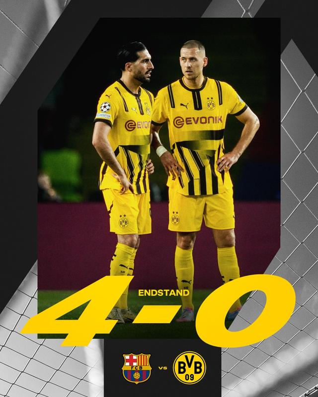 马赛主场落败,欧冠希望变得渺茫 马赛主场落败,欧冠希望变得渺茫