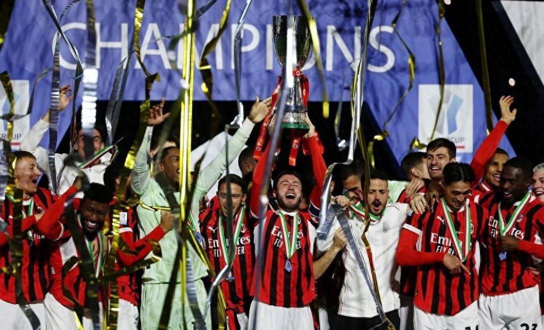 关于战意十足：尤文图斯世俱杯热身赛回顾的信息