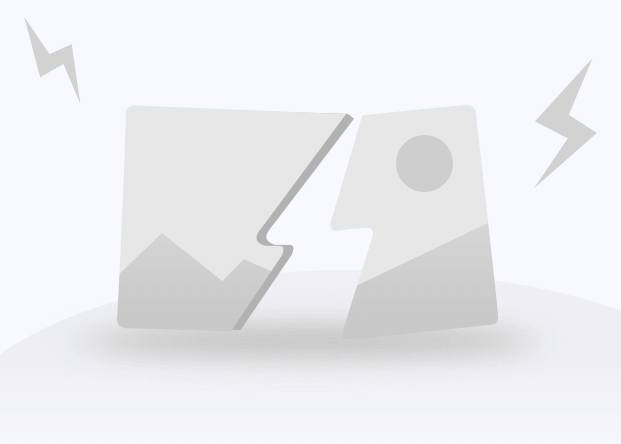 包含富力客场不敌苏宁，保级形势岌岌可危的词条