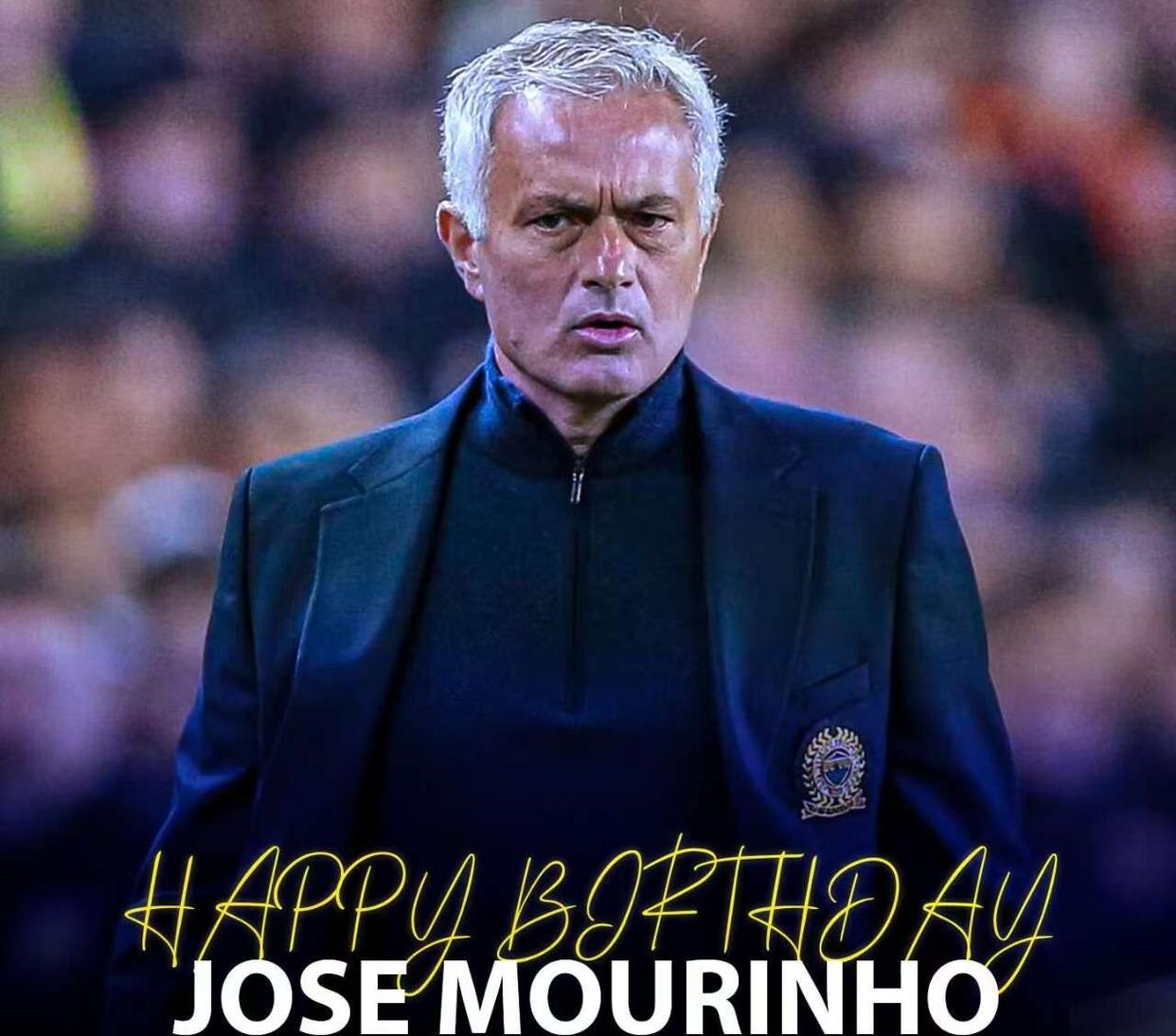 关于欧洲球队引进外援迅速提升实力,争夺冠军的信息 关于欧洲球队引进外援迅速提升实力,争夺冠军的信息