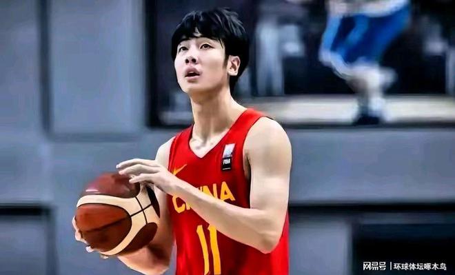 关于战罢分钟,泰达队在激烈对决中告捷的信息 关于战罢分钟,泰达队在激烈对决中告捷的信息