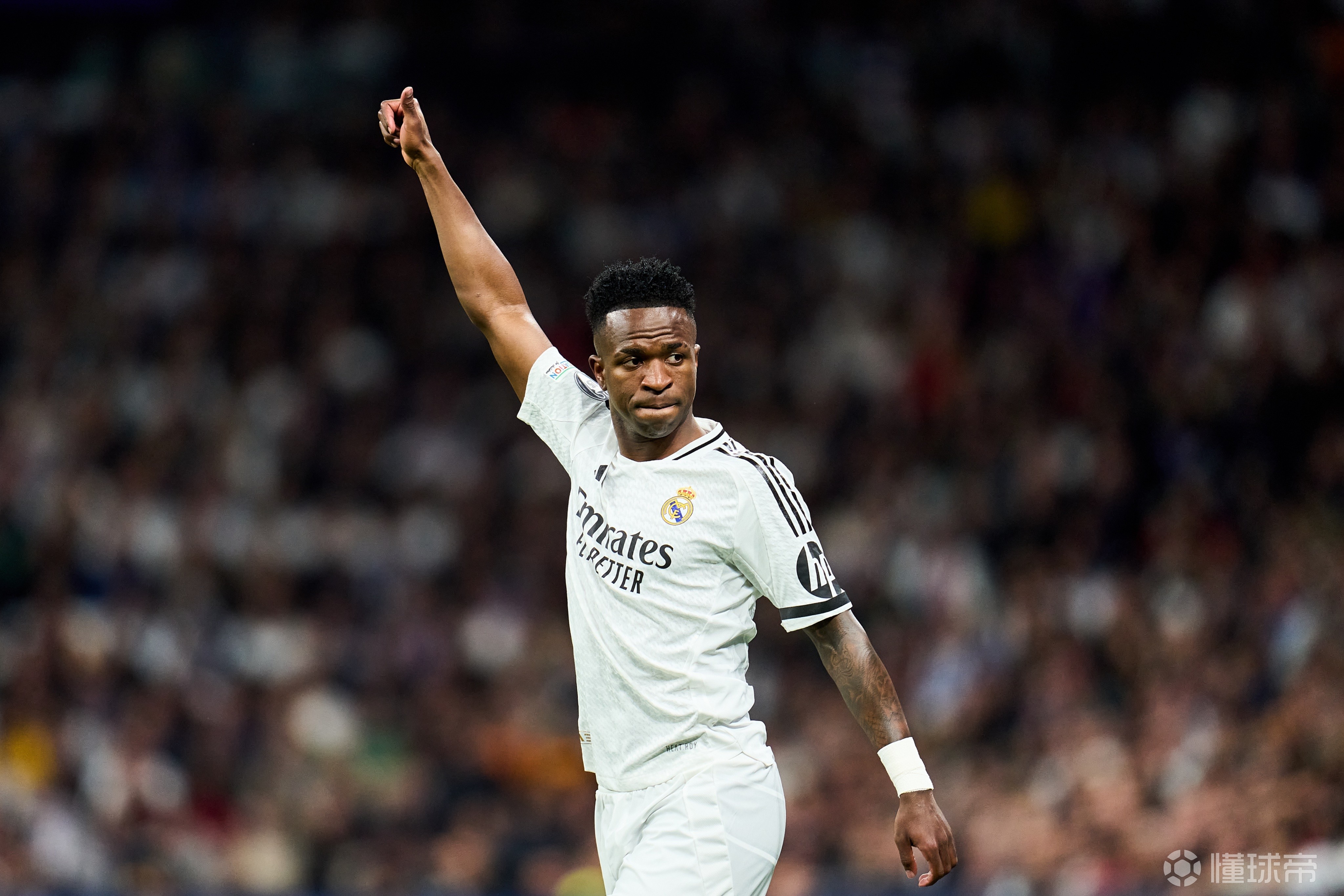 2025世俱杯:皇家马德里赛前焦点揭秘的简单介绍 2025世俱杯:皇家马德里赛前焦点揭秘的简单介绍