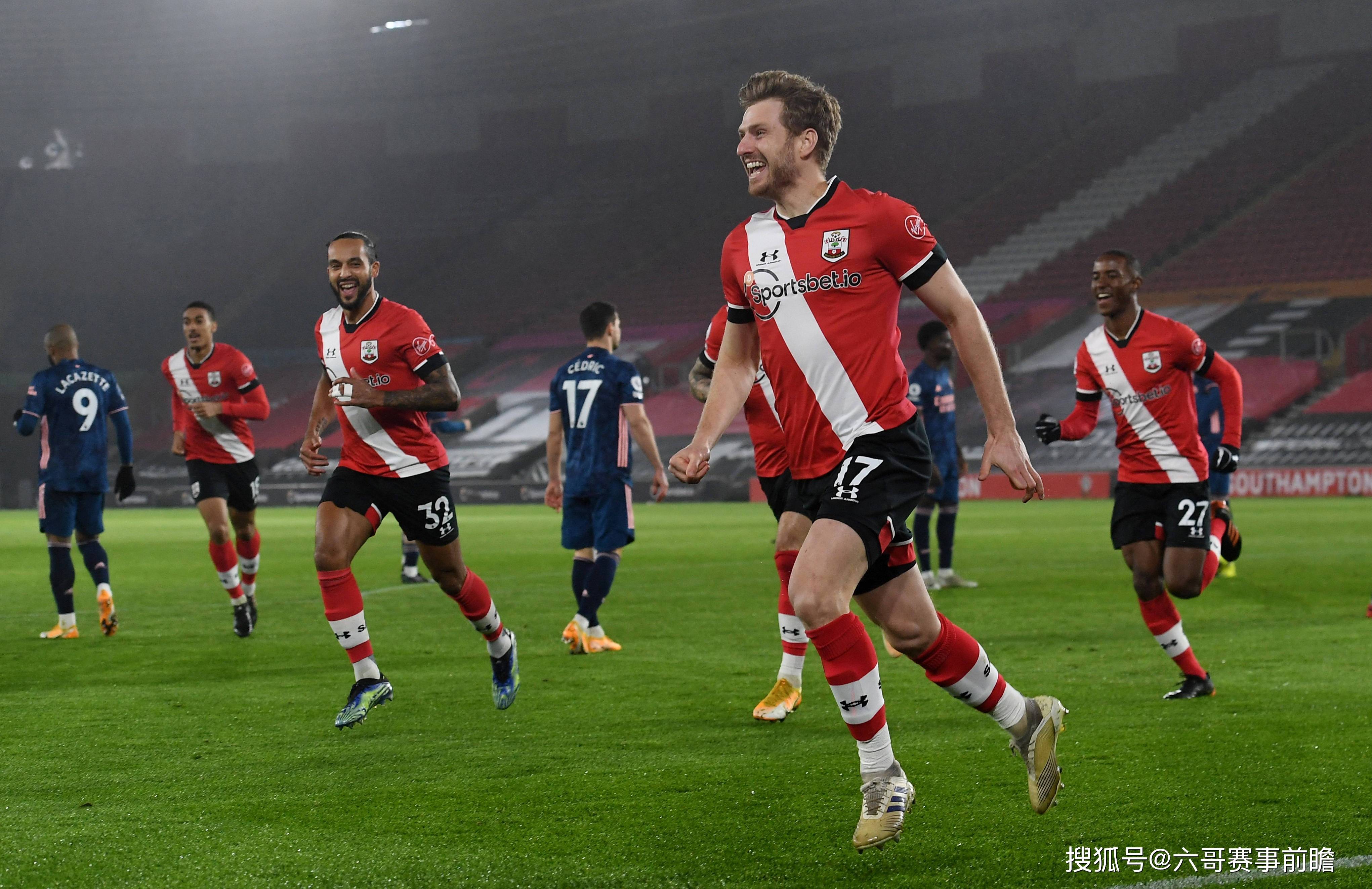 包含东部制霸!南安普敦、伯恩利双双告捷的词条 包含东部制霸!南安普敦、伯恩利双双告捷的词条