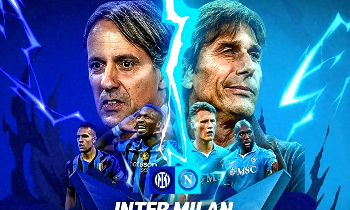 意大利足球联赛热火朝天,球队拼搏斗志足的简单介绍 意大利足球联赛热火朝天,球队拼搏斗志足的简单介绍