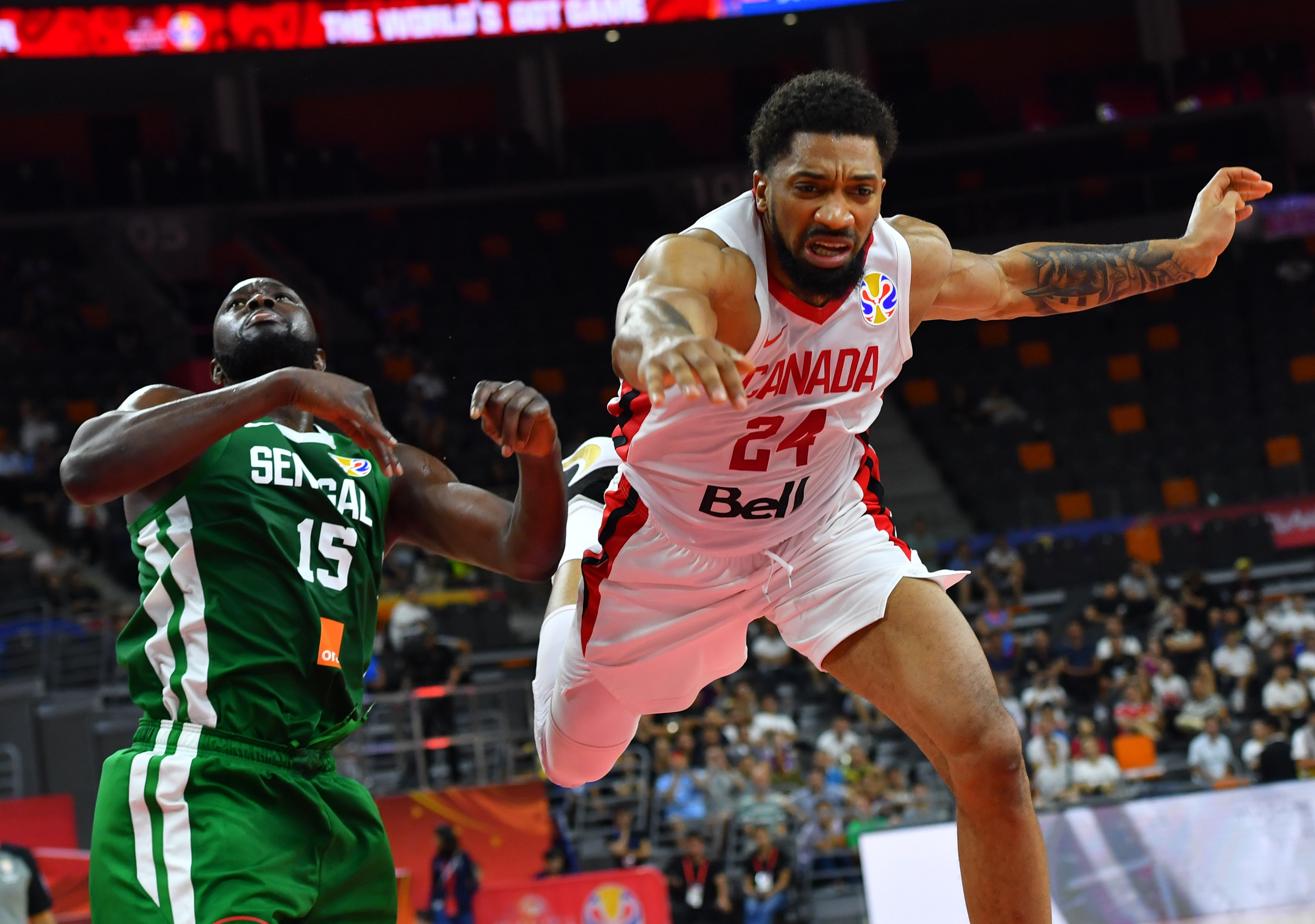 美国队斩获篮球世界杯亚军,实力无人可敌的简单介绍 美国队斩获篮球世界杯亚军,实力无人可敌的简单介绍