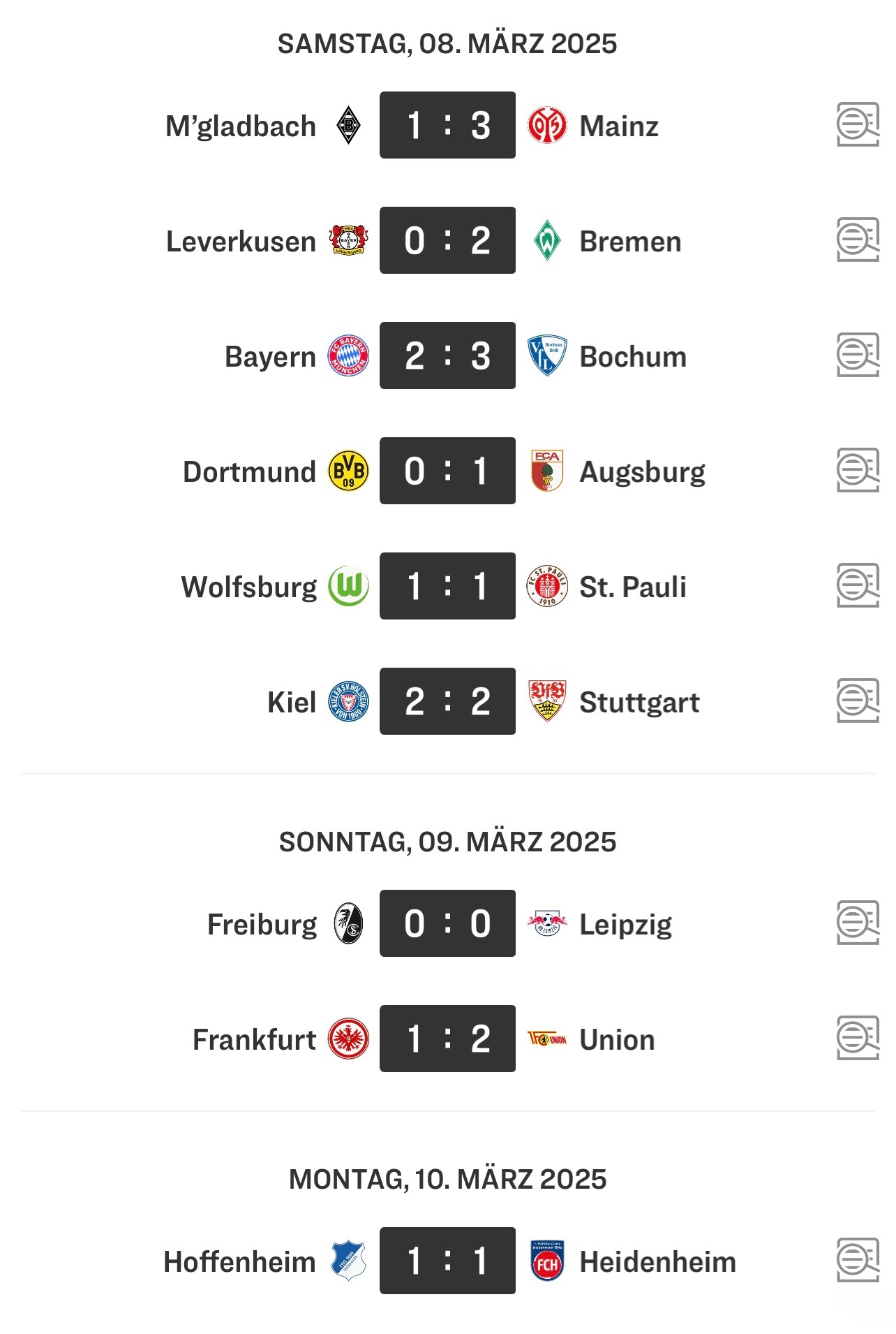 欧预赛:瑞士队惨败在欧冠赛场,晋级失利的简单介绍 欧预赛:瑞士队惨败在欧冠赛场,晋级失利的简单介绍