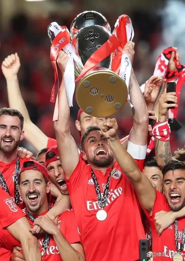 阿雅克肖战平图卢兹,争夺保级的简单介绍 阿雅克肖战平图卢兹,争夺保级的简单介绍