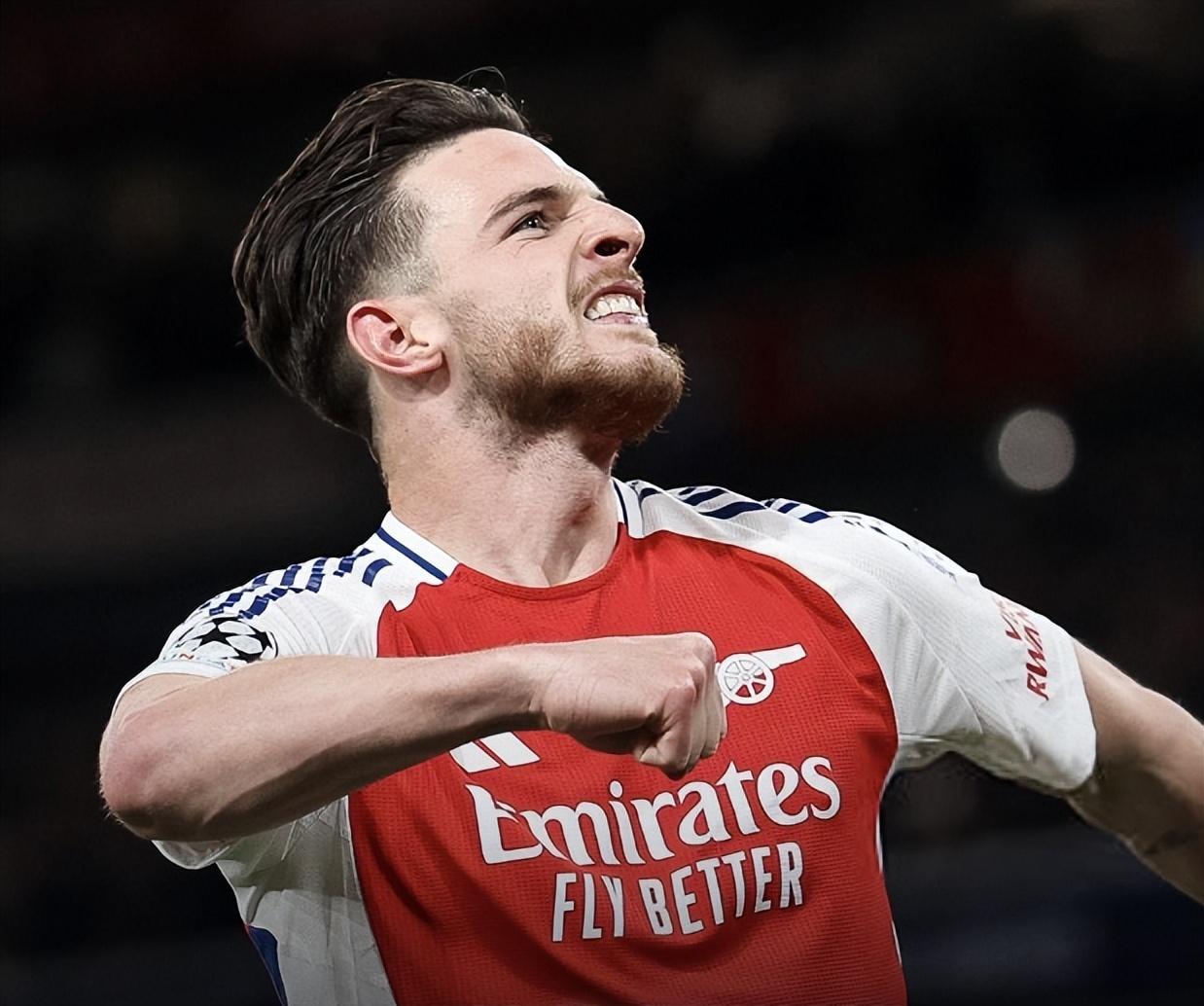 阿森纳逆转抢分,欧战资格锁定前景的简单介绍 阿森纳逆转抢分,欧战资格锁定前景的简单介绍