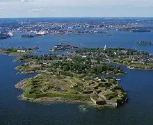 芬兰国家队大比分胜出,永葆不败战绩 芬兰国家队大比分胜出,永葆不败战绩