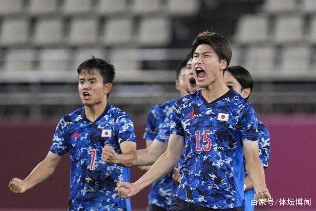 东京迪拜双雄上演对决,争夺洲际联赛冠军的简单介绍 东京迪拜双雄上演对决,争夺洲际联赛冠军的简单介绍