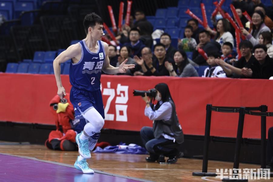 浙江男篮客场不敌对手,遭遇两连败 浙江男篮客场不敌对手,遭遇两连败
