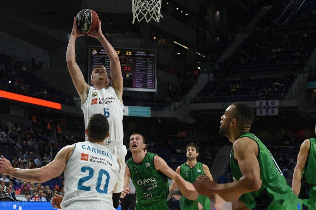 凯尔特人队遭遇森林狼,迎来东部半决赛第一战的简单介绍 凯尔特人队遭遇森林狼,迎来东部半决赛第一战的简单介绍