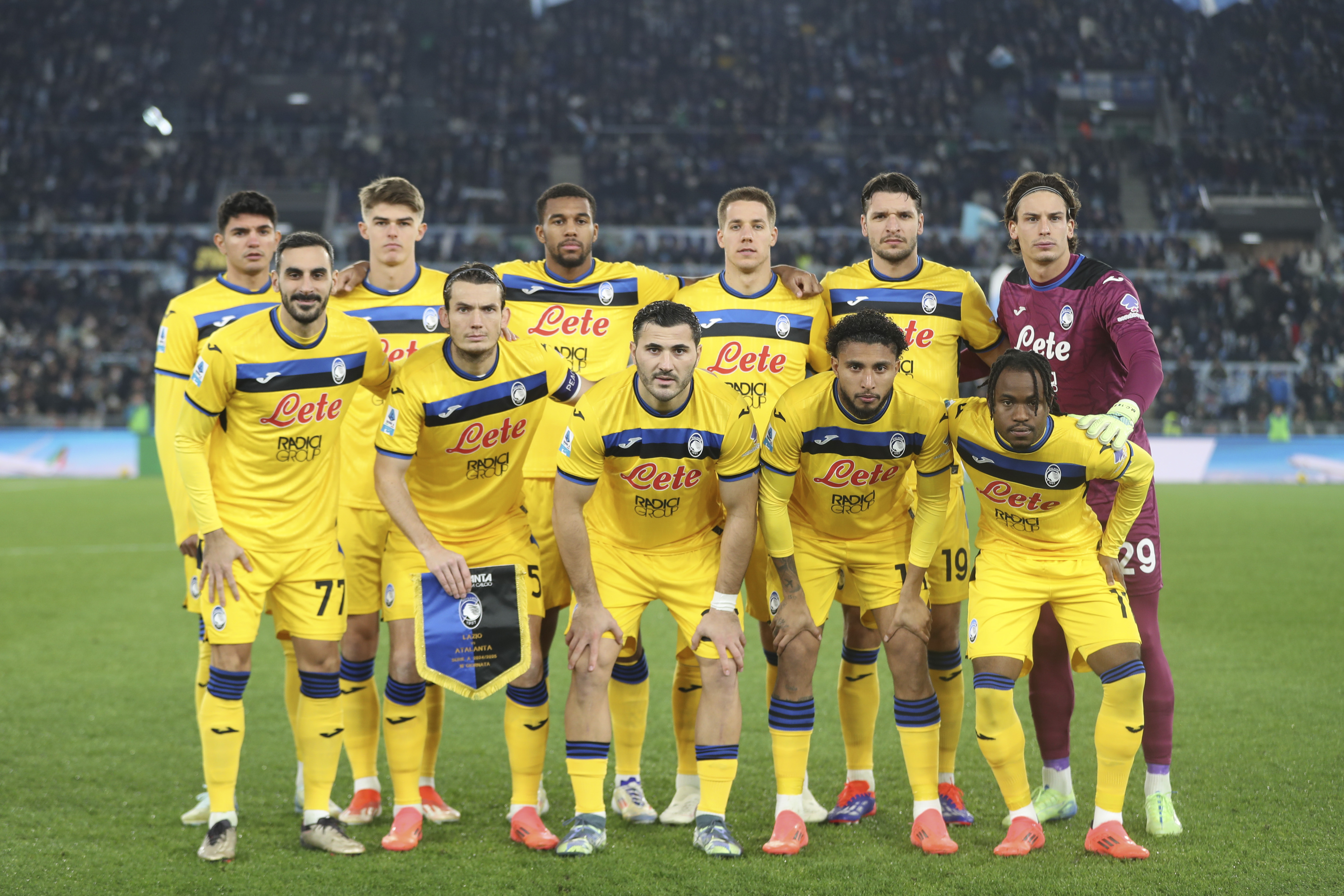 比赛即将开启!两支顶尖球队将于欧洲联赛交锋的简单介绍 比赛即将开启!两支顶尖球队将于欧洲联赛交锋的简单介绍