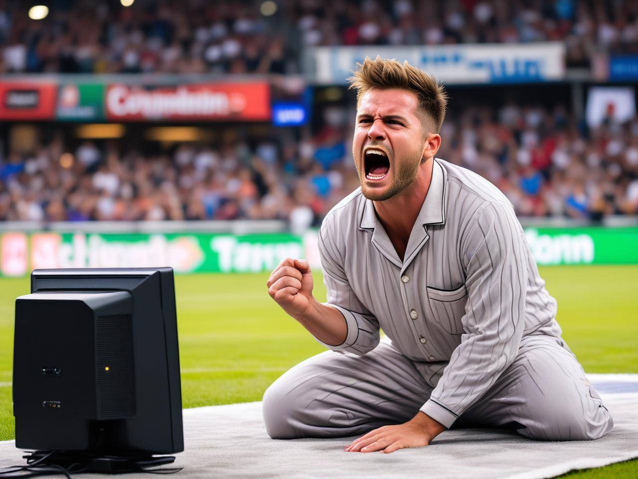 包含意甲传奇球星转投新东家，球迷情绪激动不已的词条