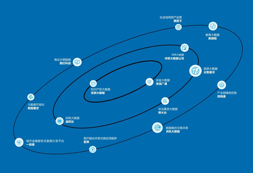 中下游异军突起,竞争力提升挑战传统强队的简单介绍 中下游异军突起,竞争力提升挑战传统强队的简单介绍