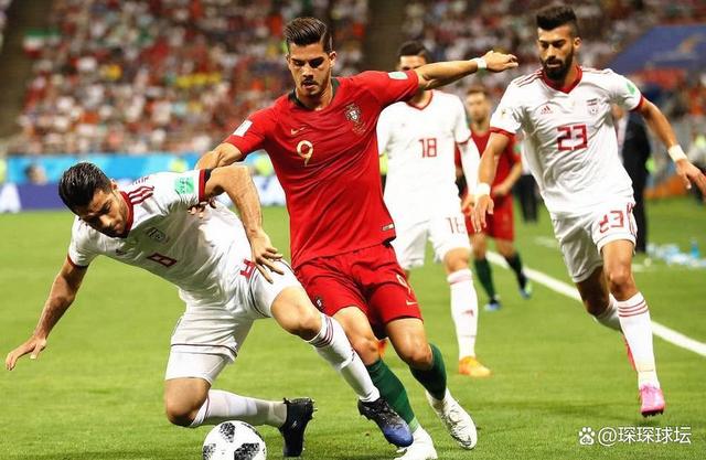 关于马其顿队大胜德国队,引发惊人一幕的信息 关于马其顿队大胜德国队,引发惊人一幕的信息