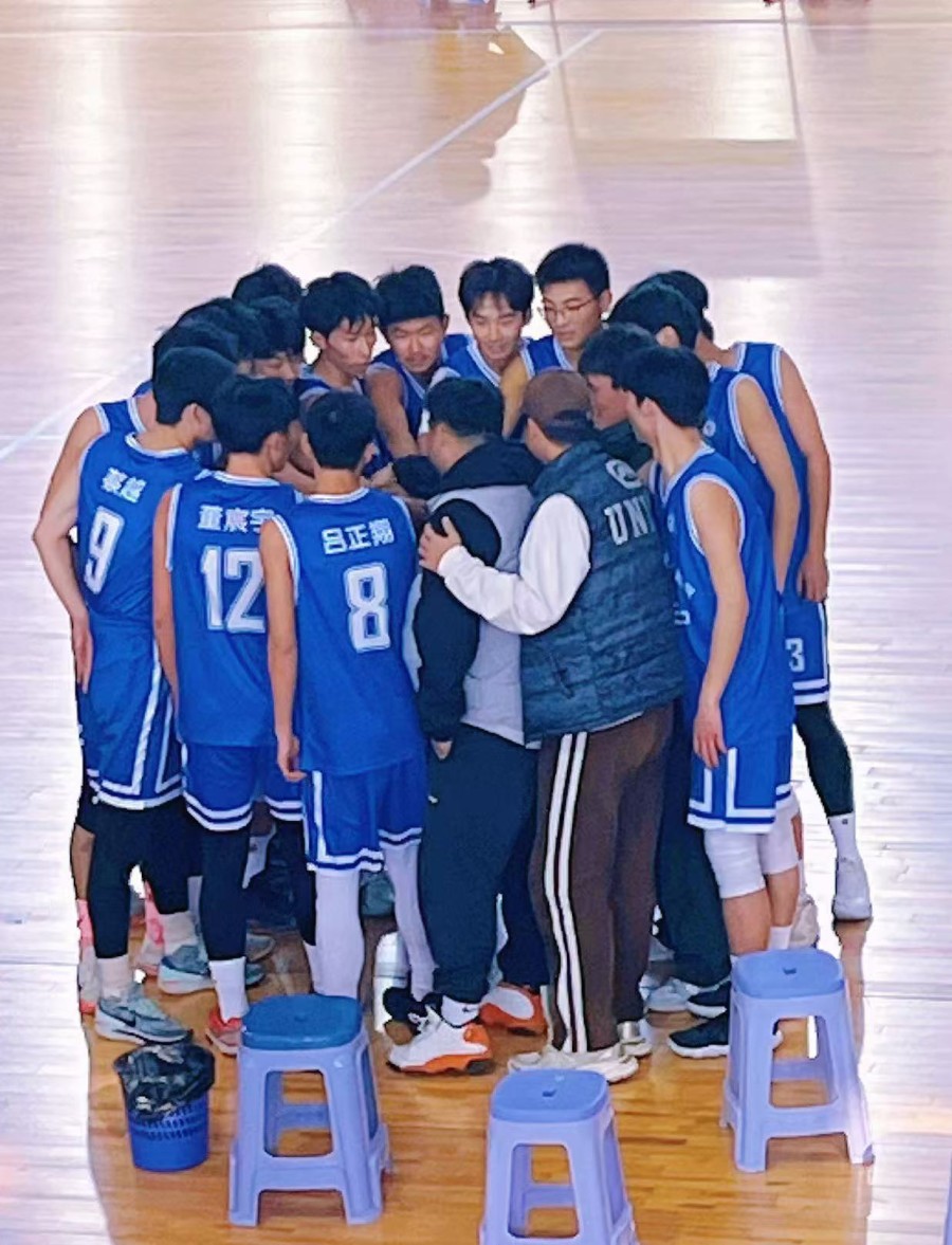 篮球比赛举行新规试验,全队适应性提升的简单介绍 篮球比赛举行新规试验,全队适应性提升的简单介绍