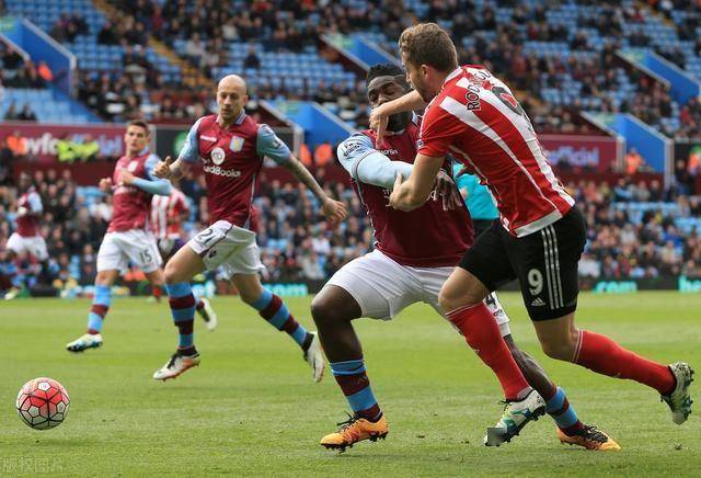 摩纳哥客场大胜，全面压制对手