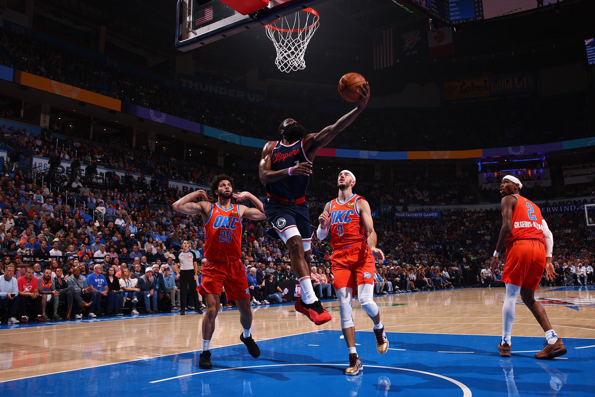 包含雷霆队奋力反扑,力克快船队取胜的词条 包含雷霆队奋力反扑,力克快船队取胜的词条