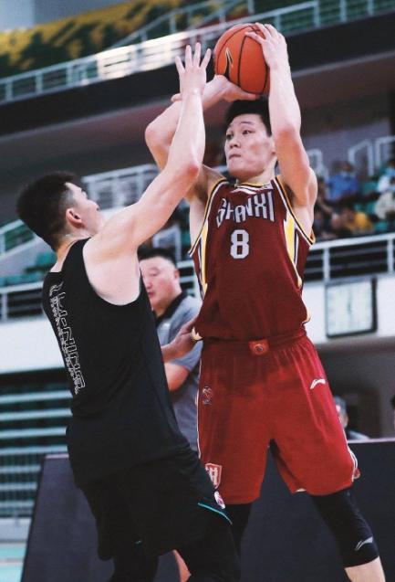 包含广西男篮稳健发挥,争取下一场比赛胜利的词条 包含广西男篮稳健发挥,争取下一场比赛胜利的词条