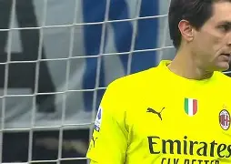 国际米兰遭遇连败,积分榜下滑 国际米兰遭遇连败,积分榜下滑