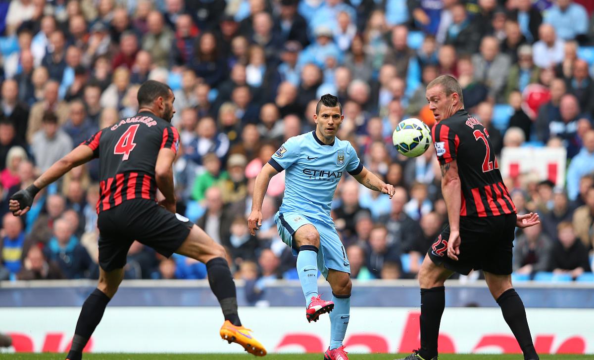 关于谢菲联边锋连场上演帽子戏法,成为焦点的信息 关于谢菲联边锋连场上演帽子戏法,成为焦点的信息