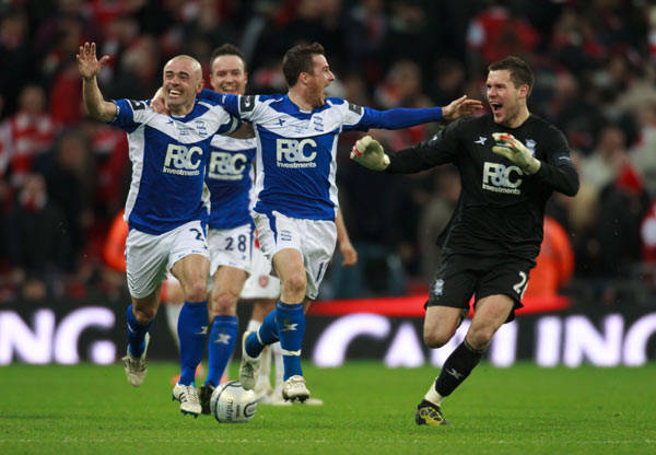 关于西布朗主教练:不畏强队,要勇往直前的信息 关于西布朗主教练:不畏强队,要勇往直前的信息