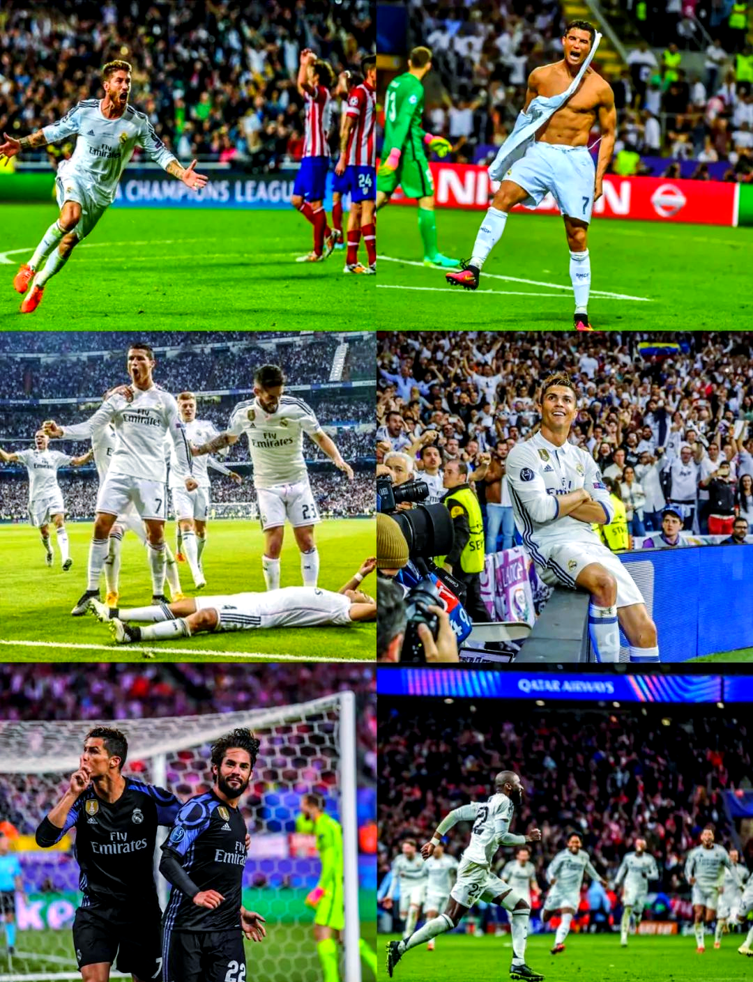 关于红军客战拿下马竞,晋级欧冠强八的信息 关于红军客战拿下马竞,晋级欧冠强八的信息