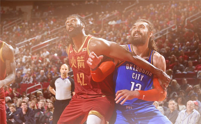 塞浦路斯队神奇逆转,晋级下一轮 塞浦路斯队神奇逆转,晋级下一轮