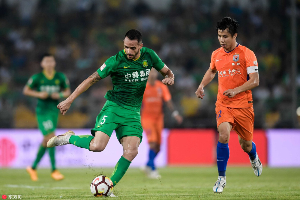 广州恒大遭遇保级大战,力争逆转战权健保级的简单介绍 广州恒大遭遇保级大战,力争逆转战权健保级的简单介绍