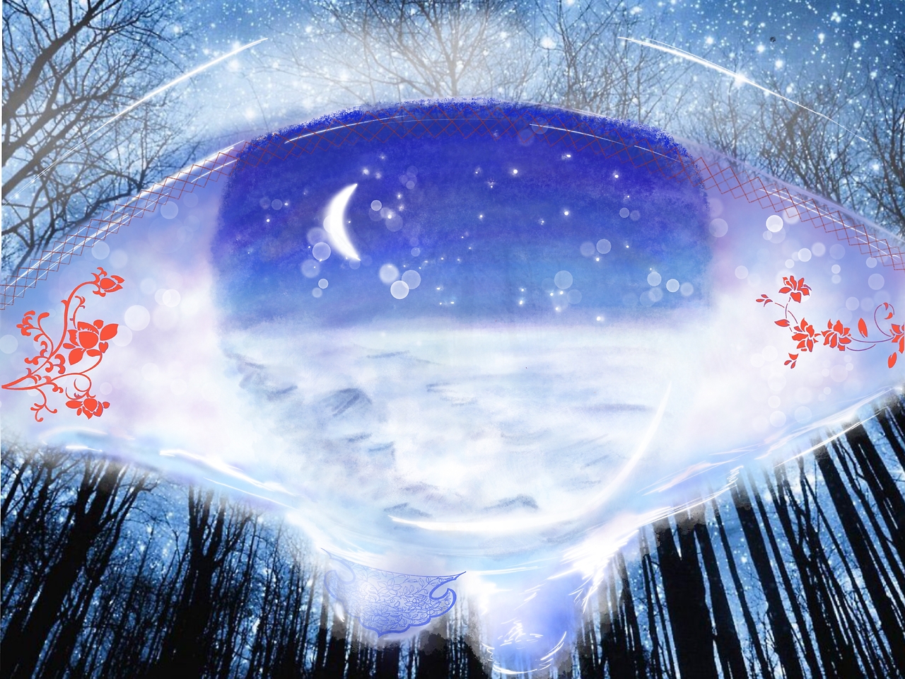 纷斓队能挑星辰,晋级下一轮的简单介绍 纷斓队能挑星辰,晋级下一轮的简单介绍