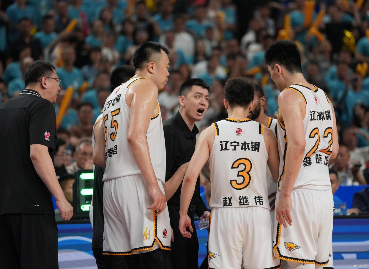 CBA联赛技术推陈出新,提升比赛水平 CBA联赛技术推陈出新,提升比赛水平