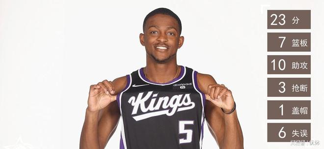 尼斯大胜,冠军在望 尼斯大胜,冠军在望