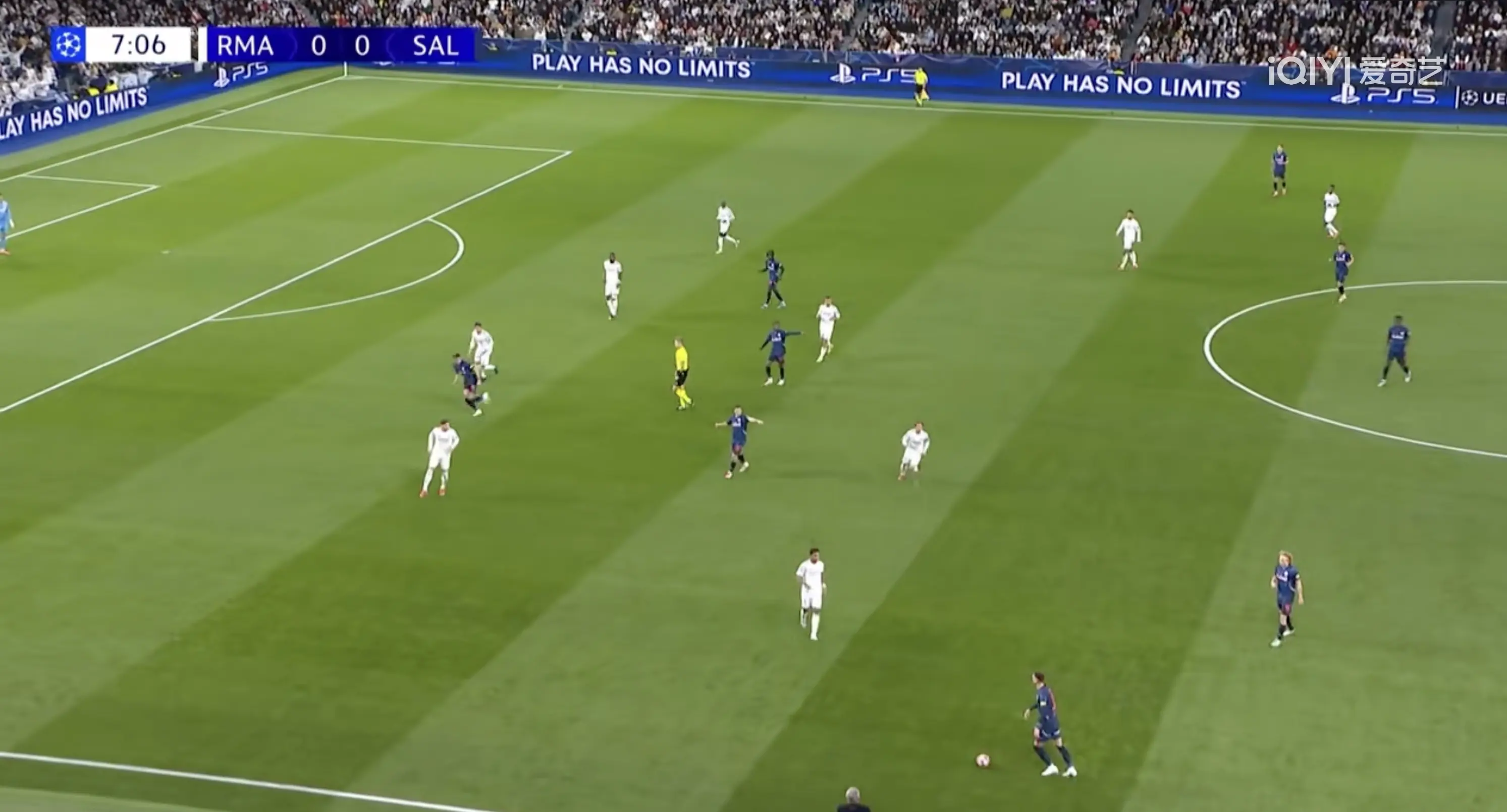 关于沃尔夫斯堡遭遇失利，球队需调整状态迎接下一场比赛的信息