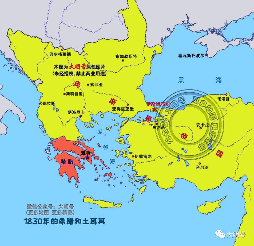 土耳其主场战平希腊,积分略增的简单介绍 土耳其主场战平希腊,积分略增的简单介绍