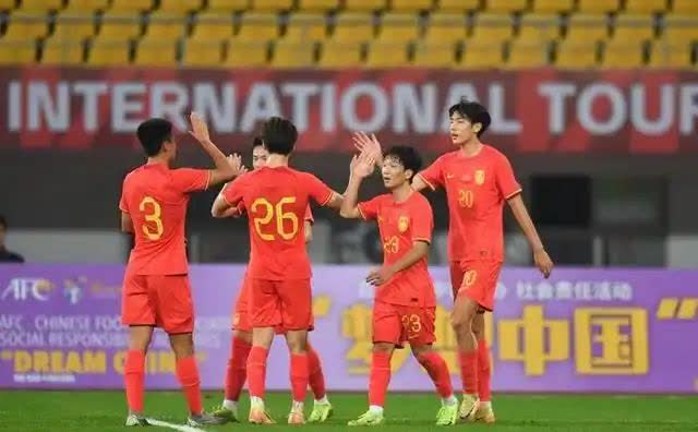 包含亚洲球员的技术水平备受瞩目的词条 包含亚洲球员的技术水平备受瞩目的词条