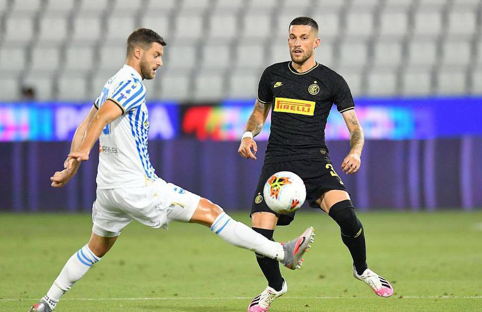 包含斯帕尔客场告捷，喜迎联赛两连胜的词条