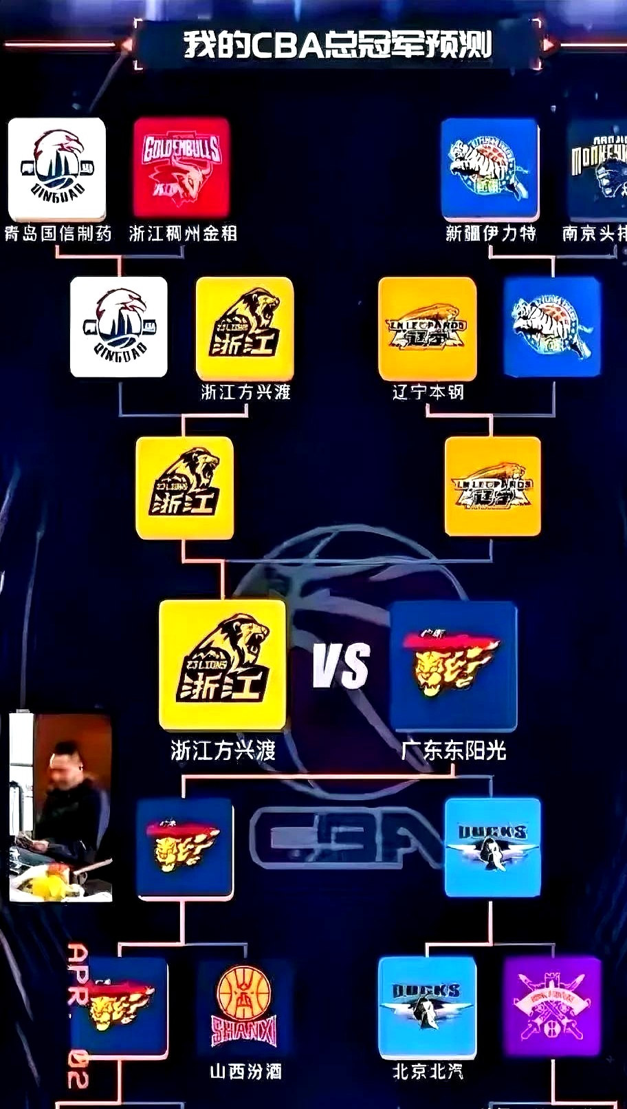 广东队稳定发挥,锁定总冠军的简单介绍 广东队稳定发挥,锁定总冠军的简单介绍