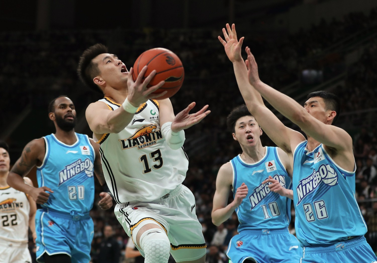 关于宁波队再次出战,面对权健队争取晋级的信息 关于宁波队再次出战,面对权健队争取晋级的信息