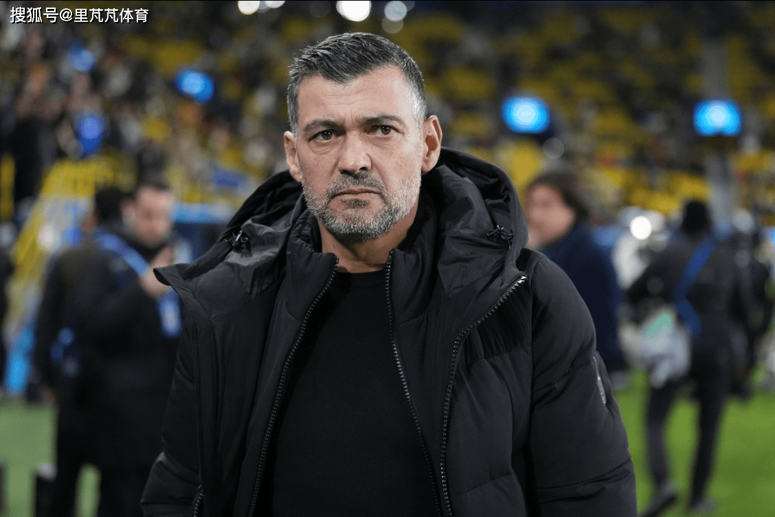 战术调整:国际米兰主帅寻找新的发展方向的简单介绍 战术调整:国际米兰主帅寻找新的发展方向的简单介绍