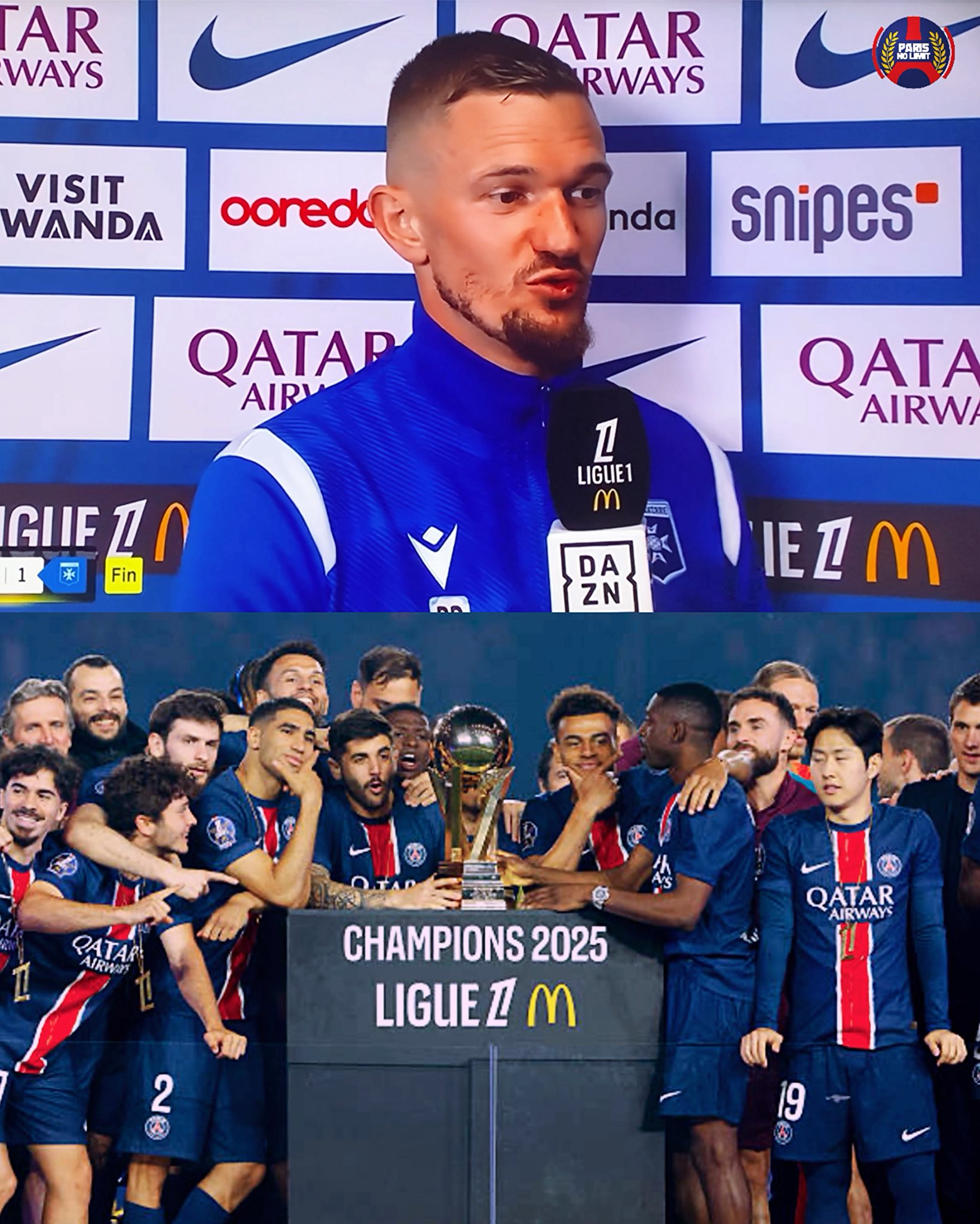 波兰队士气高昂,瞄准欧国联冠军 波兰队士气高昂,瞄准欧国联冠军