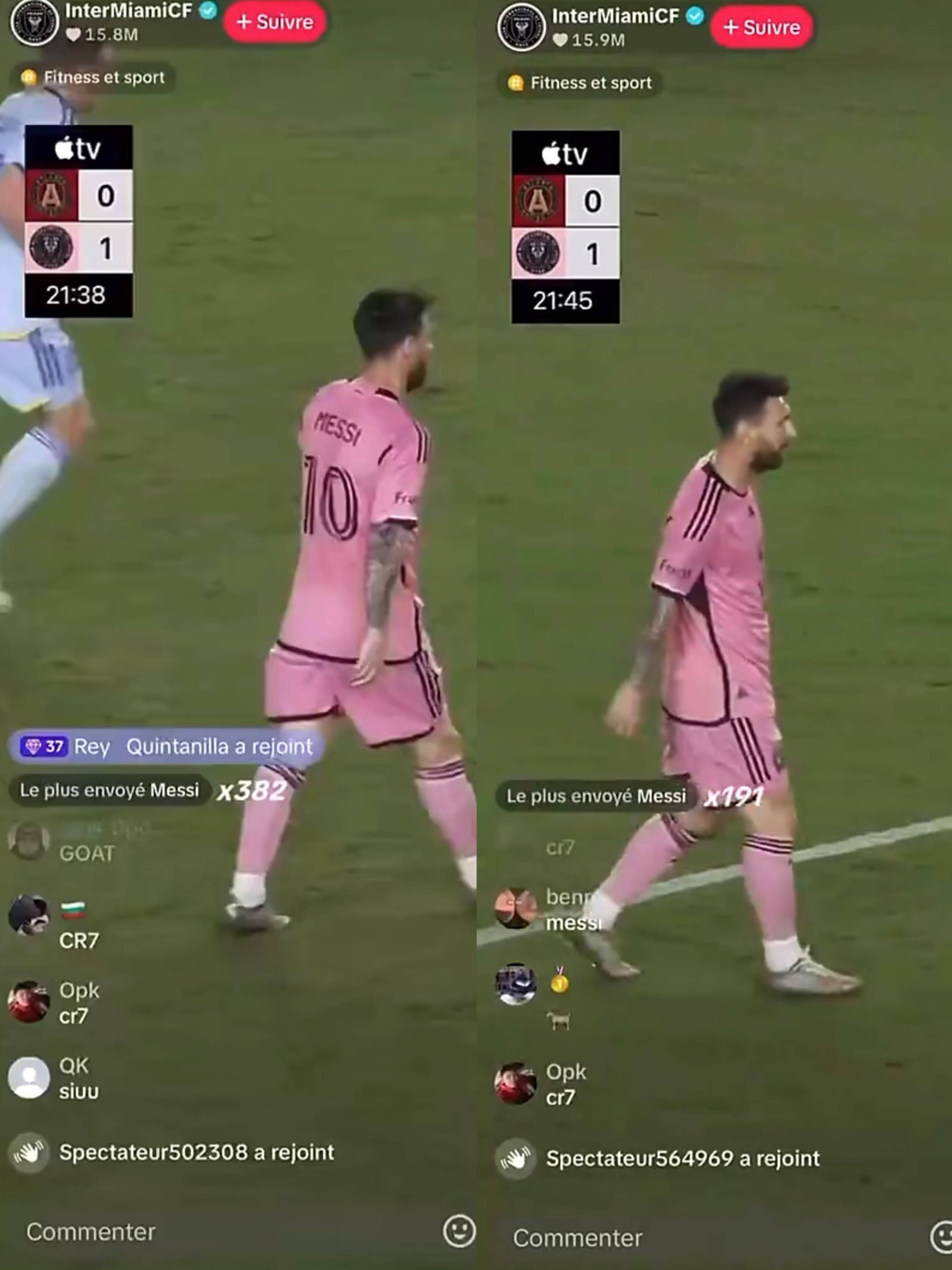 包含梅西带领球队取得胜利，赢得球迷掌声！的词条